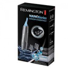 TRIMER HIGIJENSKI REMINGTON NE3455